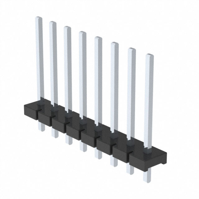 HPM-08-04-T-S   product image